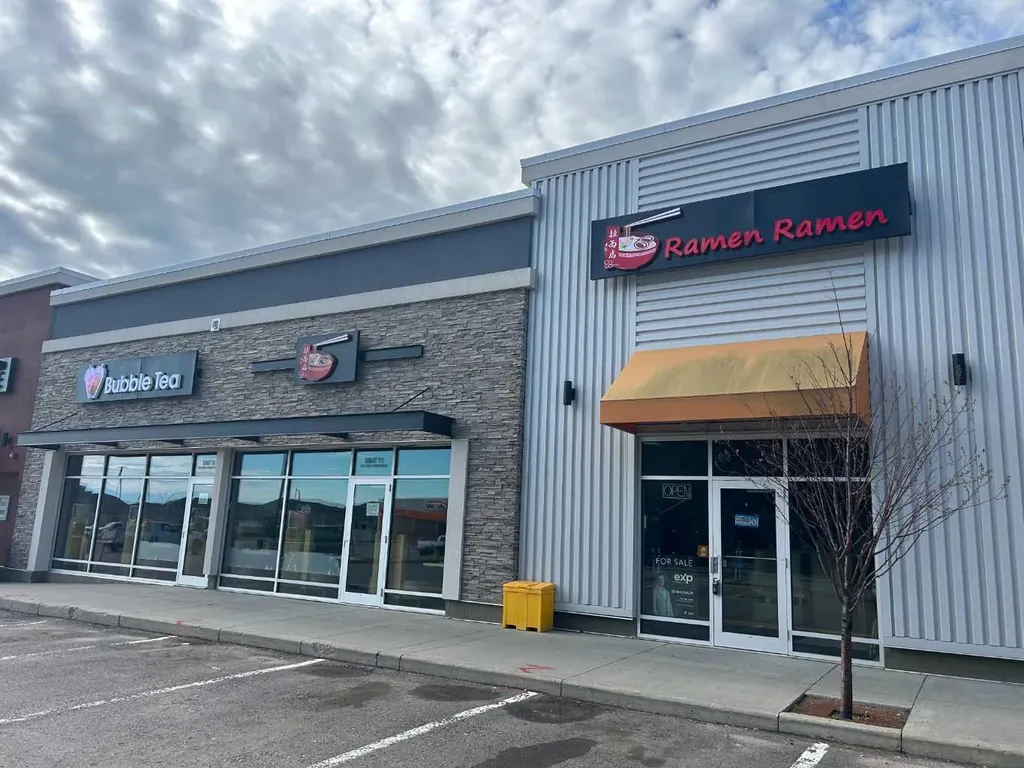 145 Eagle Ridge Boulevard Fort Mcmurray AB T9K 2Z7