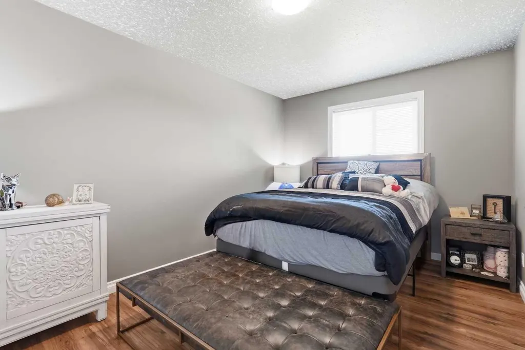 64242 258 Avenue E Rural Foothills County AB T1S 4G1