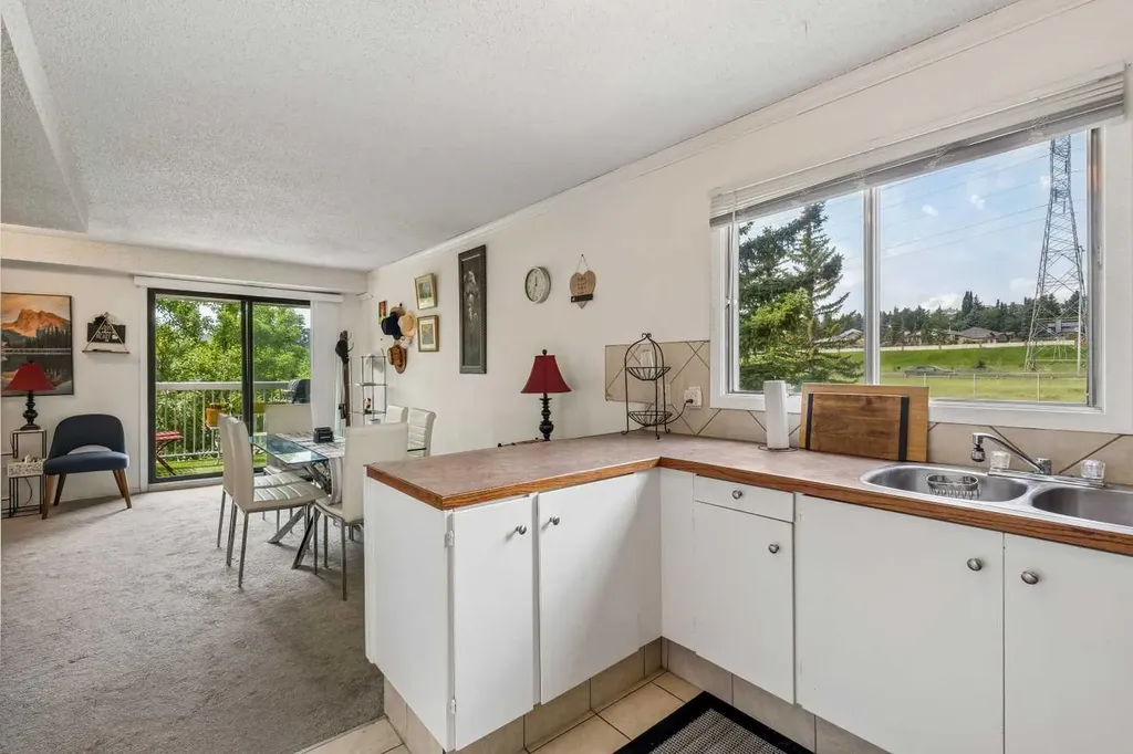 3015 51 Street SW Calgary AB T3E 6N5