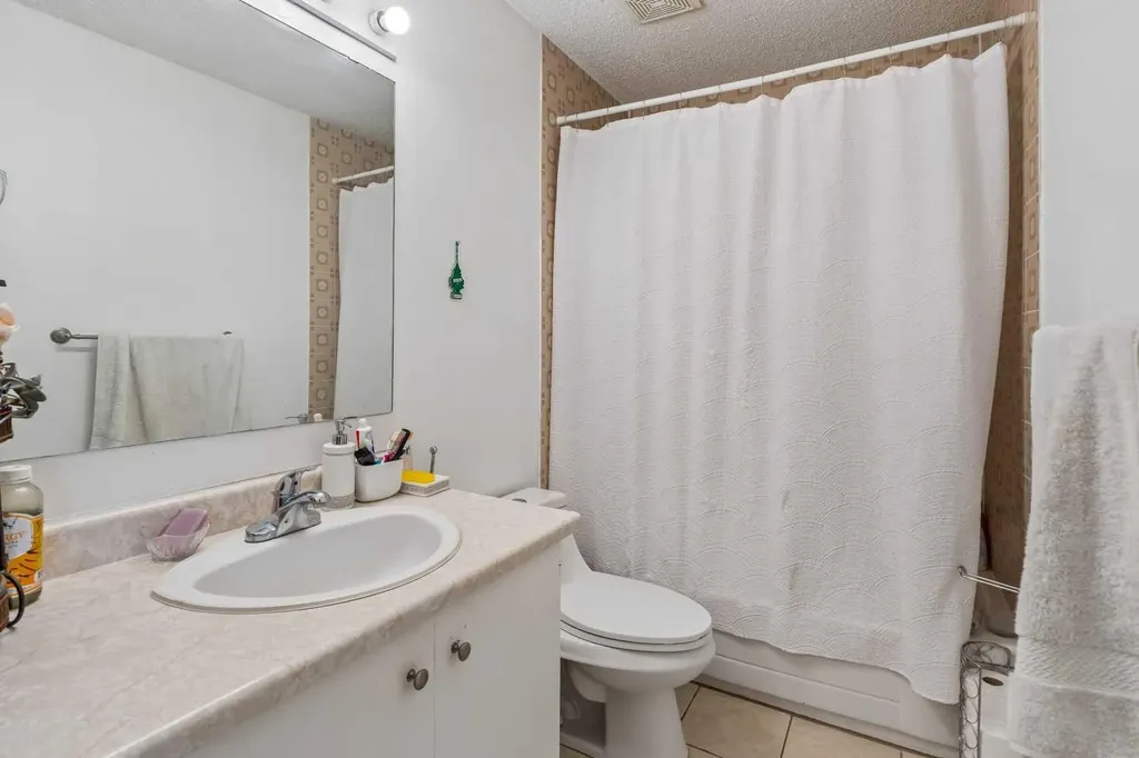 3015 51 Street SW Calgary AB T3E 6N5