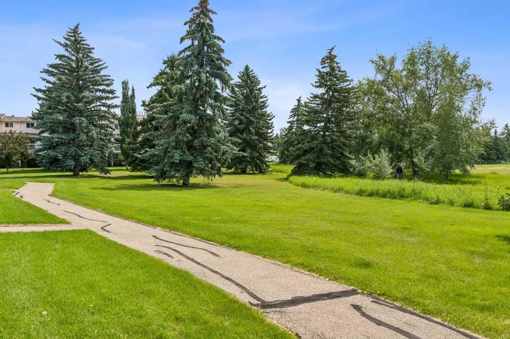 3015 51 Street SW Calgary AB T3E 6N5