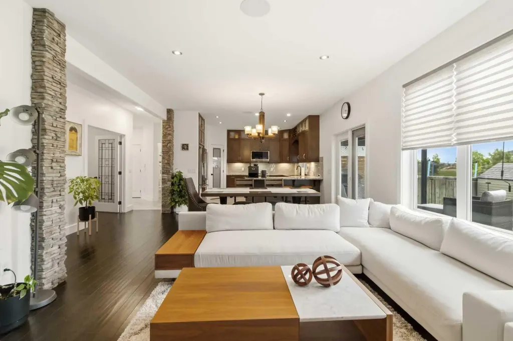 100 Dakin Drive Fort Mcmurray AB T9K 0Y5