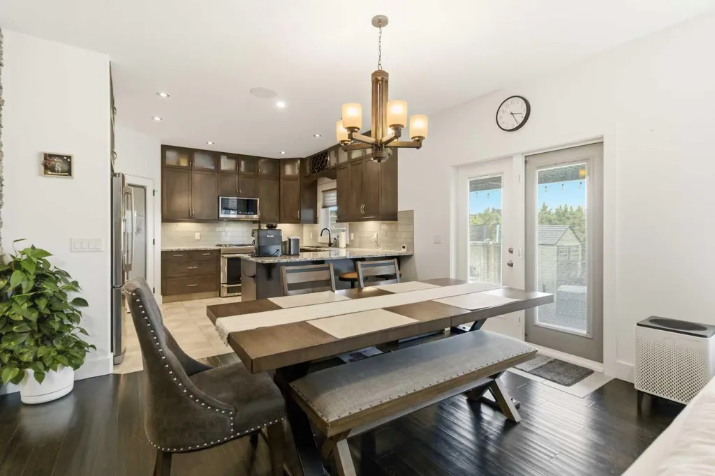 100 Dakin Drive Fort Mcmurray AB T9K 0Y5