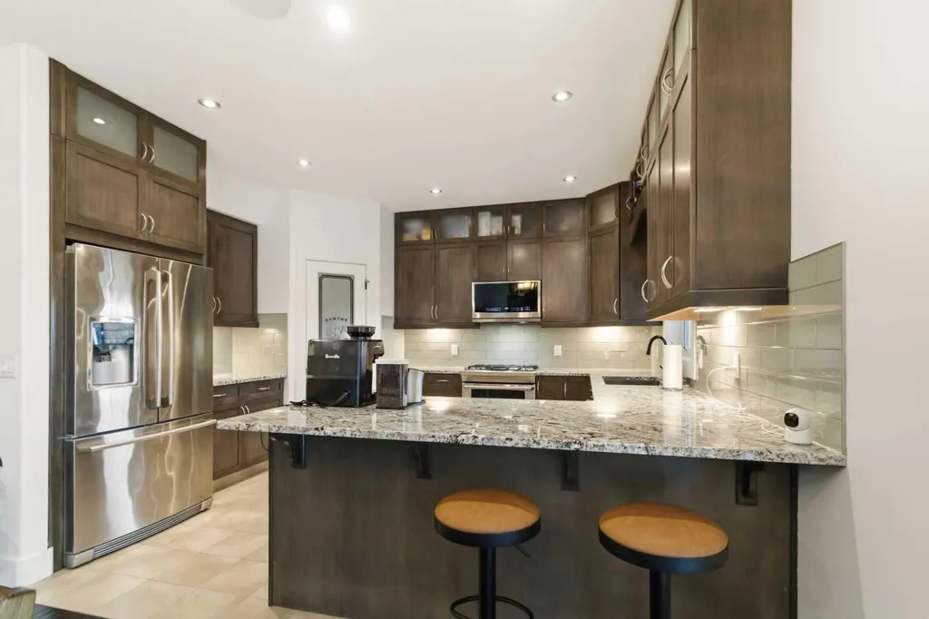 100 Dakin Drive Fort Mcmurray AB T9K 0Y5