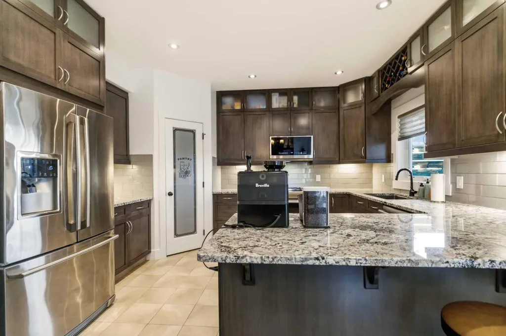 100 Dakin Drive Fort Mcmurray AB T9K 0Y5
