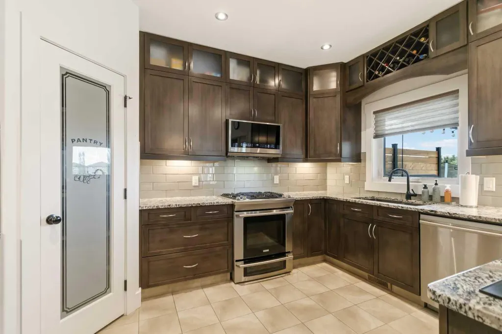 100 Dakin Drive Fort Mcmurray AB T9K 0Y5