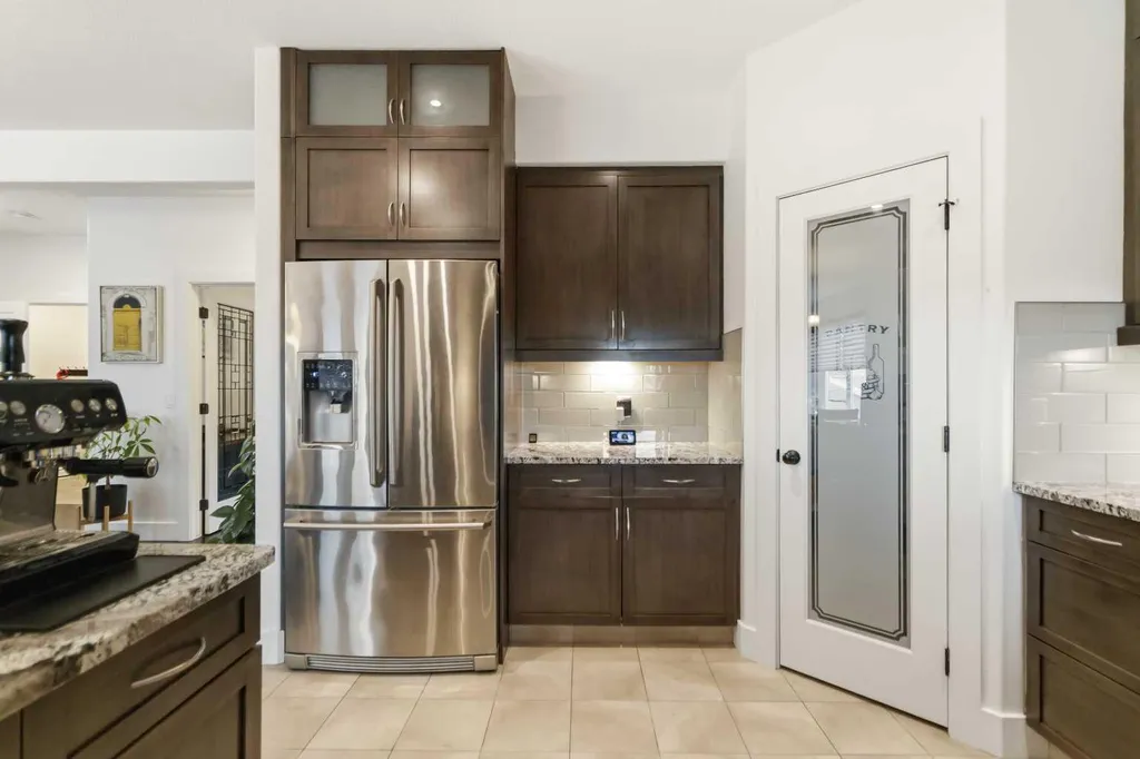 100 Dakin Drive Fort Mcmurray AB T9K 0Y5