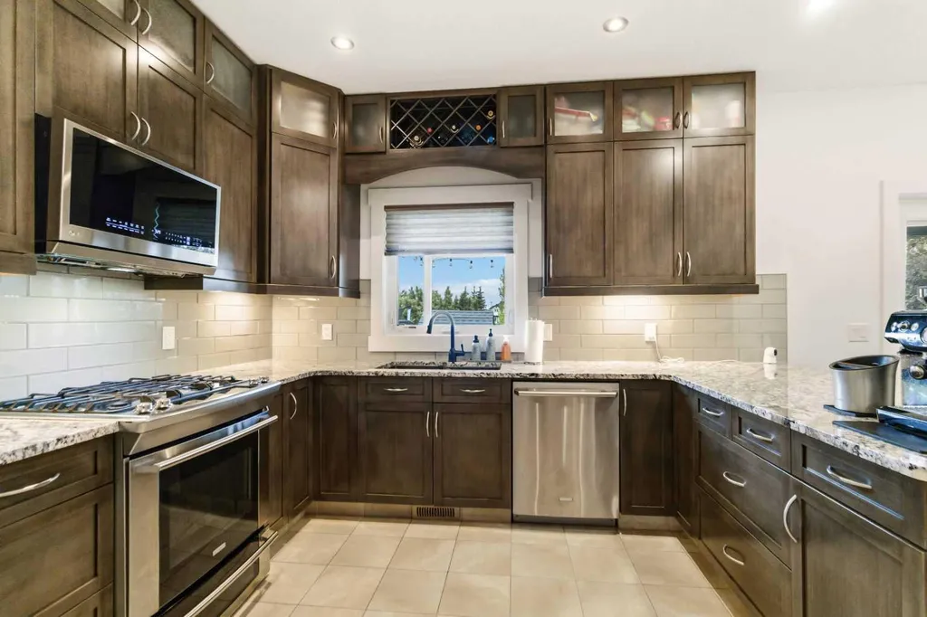 100 Dakin Drive Fort Mcmurray AB T9K 0Y5