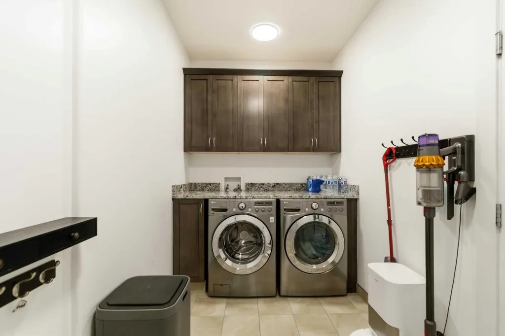 100 Dakin Drive Fort Mcmurray AB T9K 0Y5