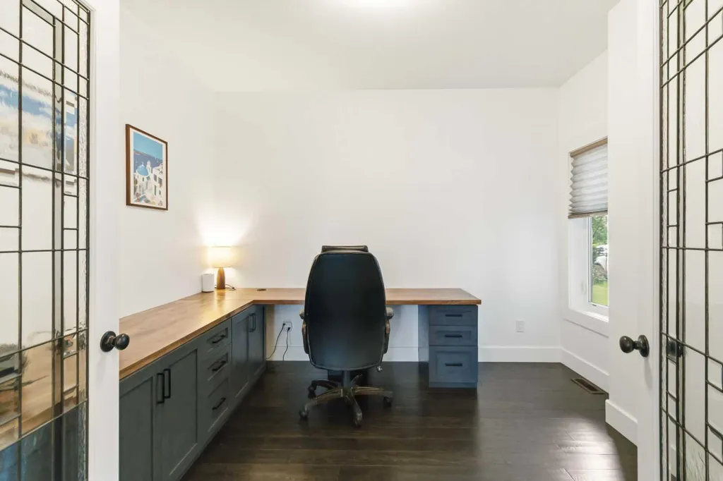 100 Dakin Drive Fort Mcmurray AB T9K 0Y5
