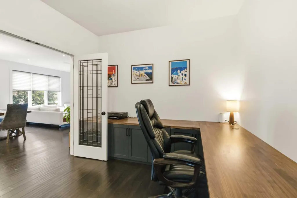 100 Dakin Drive Fort Mcmurray AB T9K 0Y5