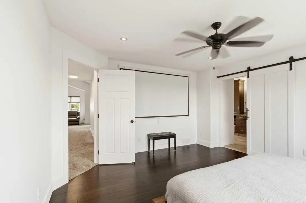 100 Dakin Drive Fort Mcmurray AB T9K 0Y5