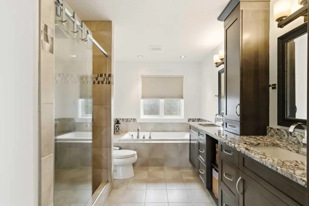 100 Dakin Drive Fort Mcmurray AB T9K 0Y5