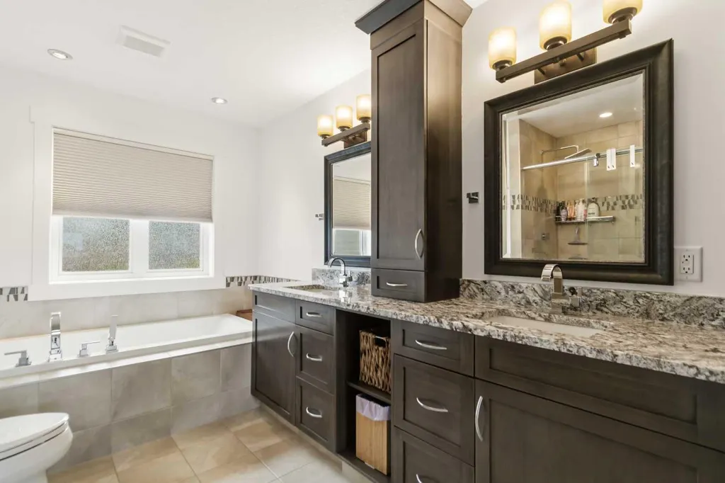 100 Dakin Drive Fort Mcmurray AB T9K 0Y5