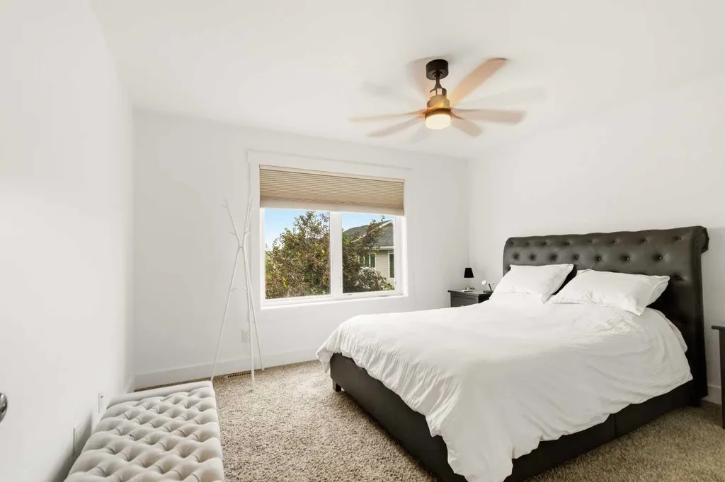 100 Dakin Drive Fort Mcmurray AB T9K 0Y5