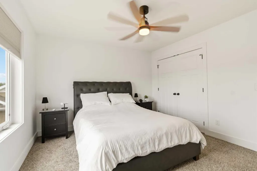 100 Dakin Drive Fort Mcmurray AB T9K 0Y5