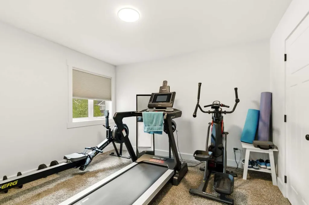 100 Dakin Drive Fort Mcmurray AB T9K 0Y5