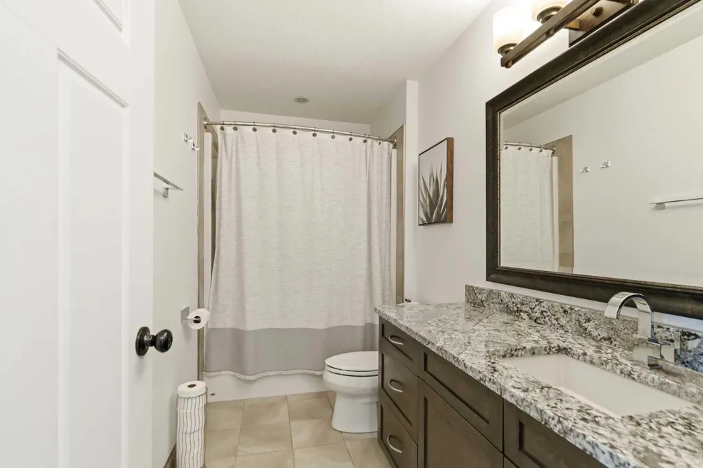 100 Dakin Drive Fort Mcmurray AB T9K 0Y5