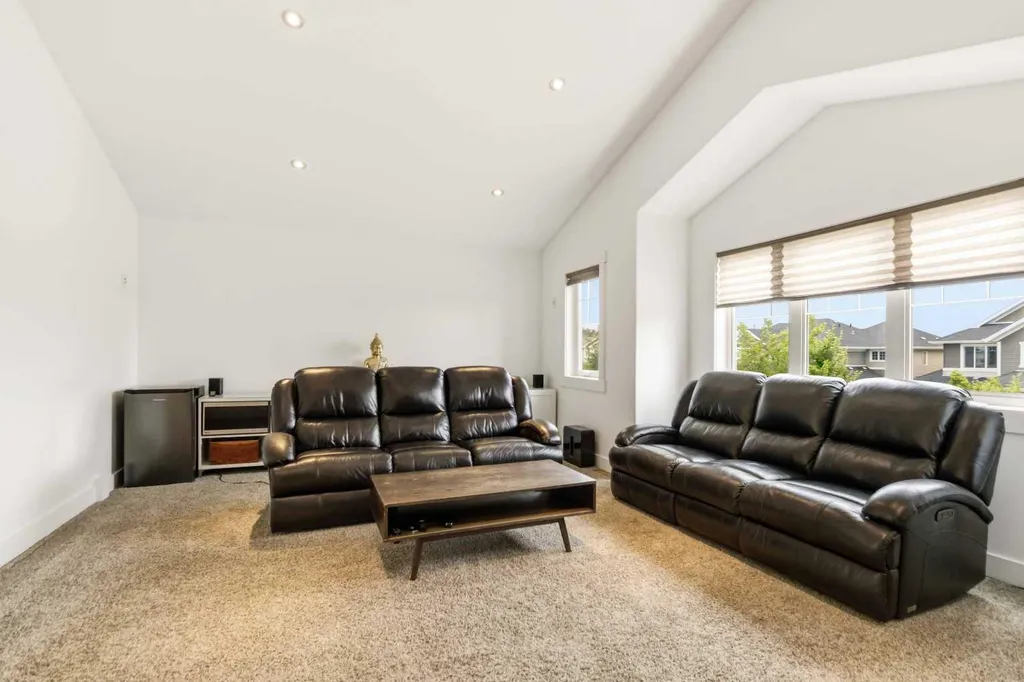 100 Dakin Drive Fort Mcmurray AB T9K 0Y5