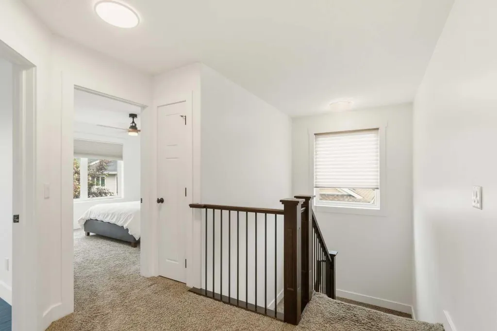 100 Dakin Drive Fort Mcmurray AB T9K 0Y5