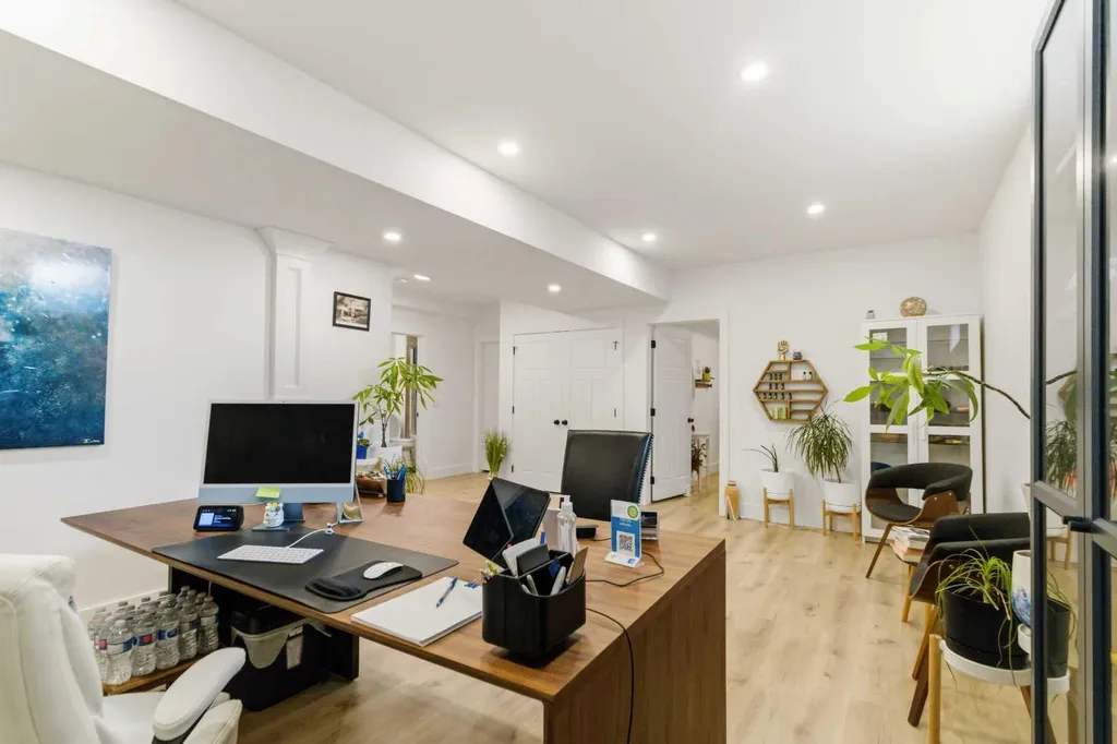 100 Dakin Drive Fort Mcmurray AB T9K 0Y5