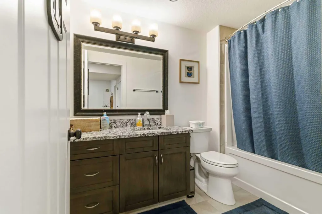 100 Dakin Drive Fort Mcmurray AB T9K 0Y5