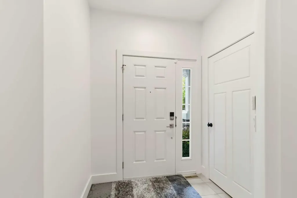 100 Dakin Drive Fort Mcmurray AB T9K 0Y5