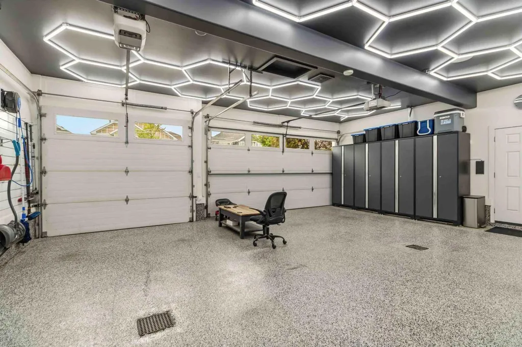 100 Dakin Drive Fort Mcmurray AB T9K 0Y5