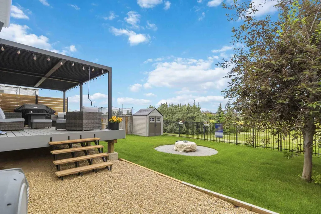 100 Dakin Drive Fort Mcmurray AB T9K 0Y5