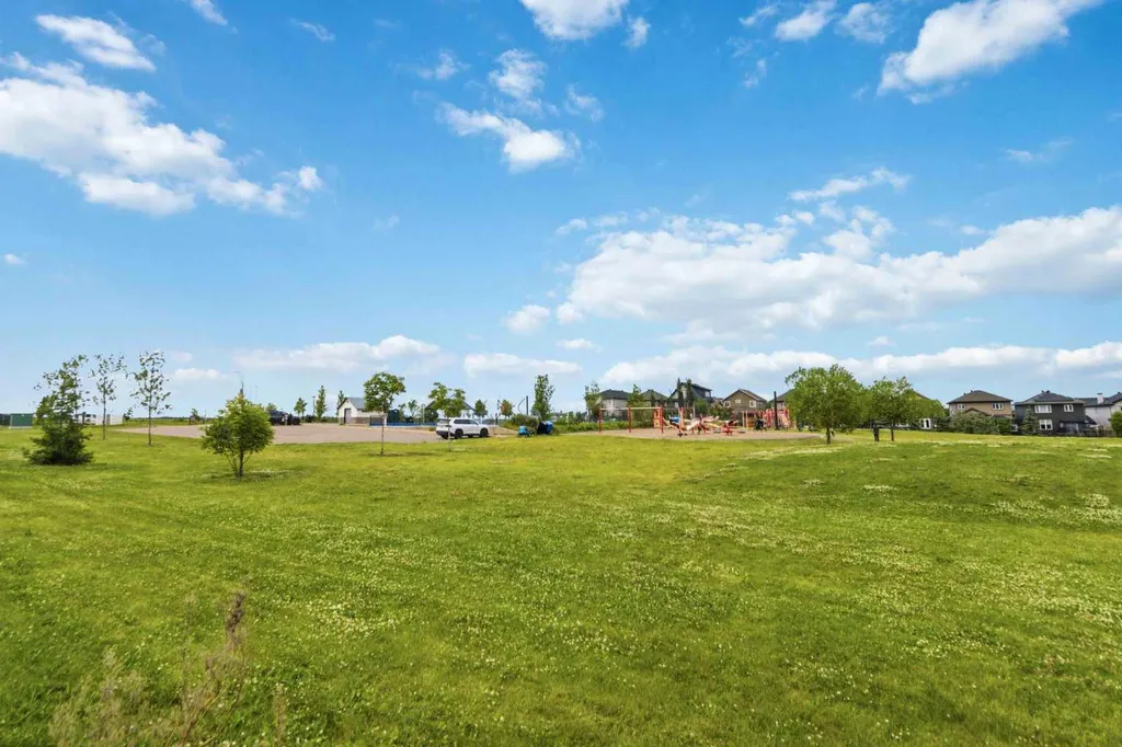 100 Dakin Drive Fort Mcmurray AB T9K 0Y5