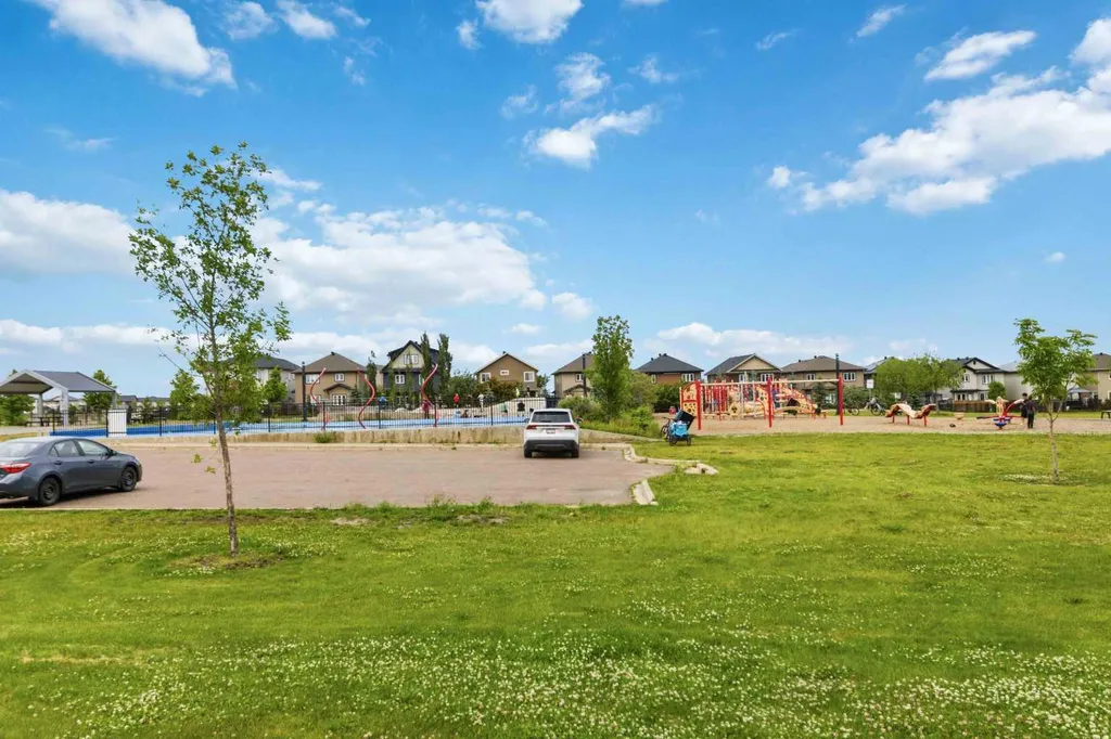 100 Dakin Drive Fort Mcmurray AB T9K 0Y5