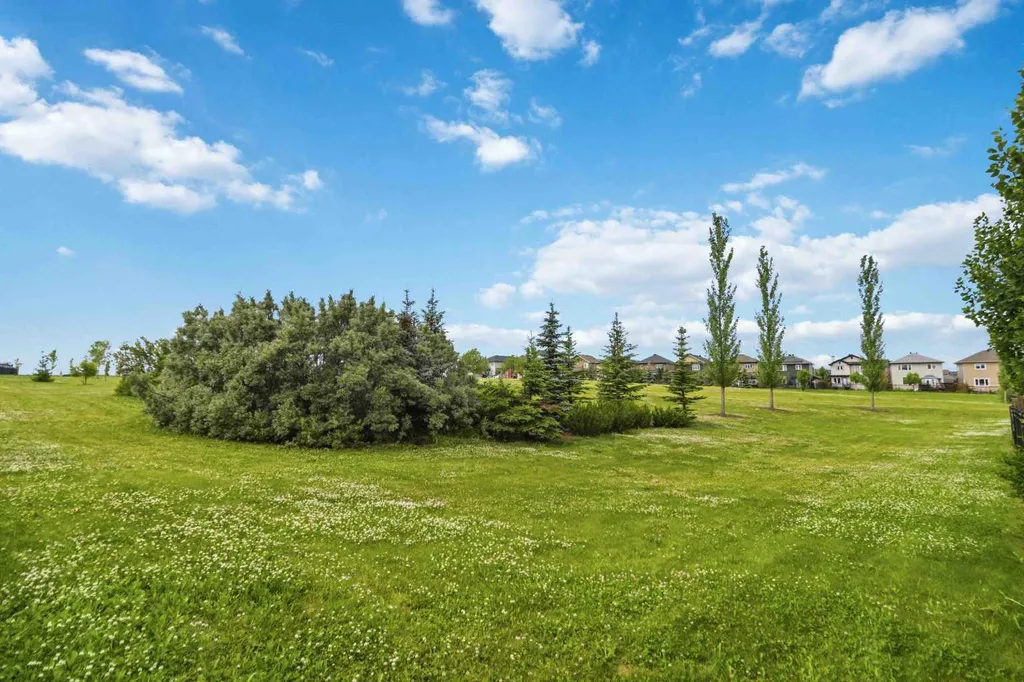 100 Dakin Drive Fort Mcmurray AB T9K 0Y5