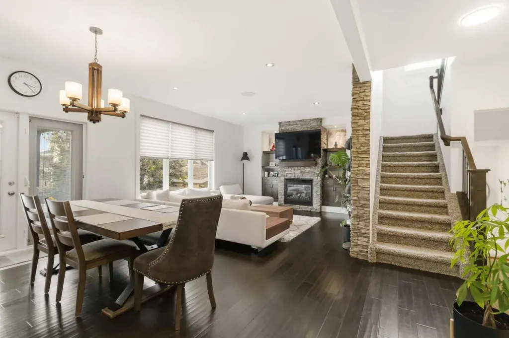 100 Dakin Drive Fort Mcmurray AB T9K 0Y5