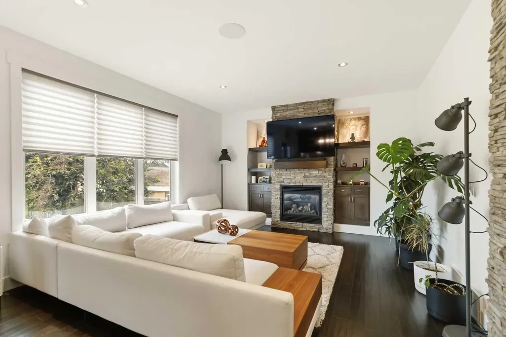 100 Dakin Drive Fort Mcmurray AB T9K 0Y5