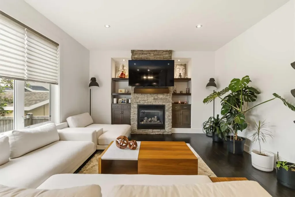 100 Dakin Drive Fort Mcmurray AB T9K 0Y5
