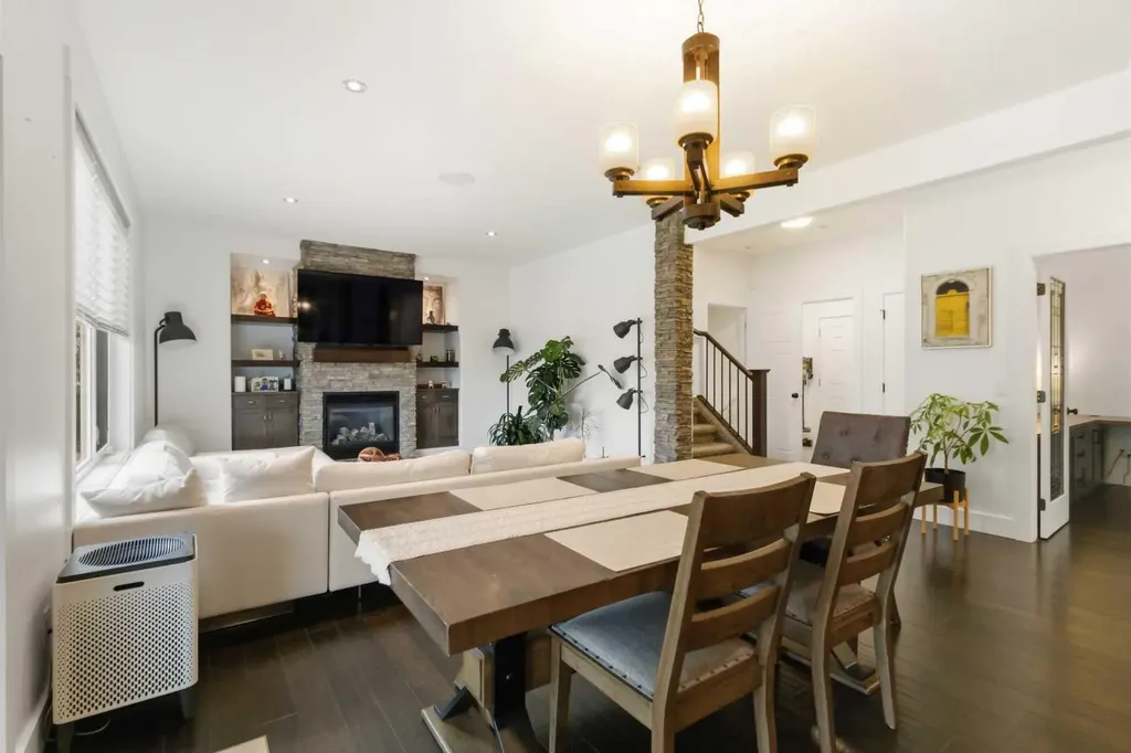 100 Dakin Drive Fort Mcmurray AB T9K 0Y5