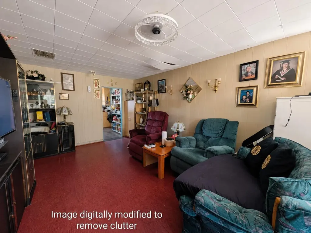 5023 46 Avenue Spirit River AB T0H 3G0