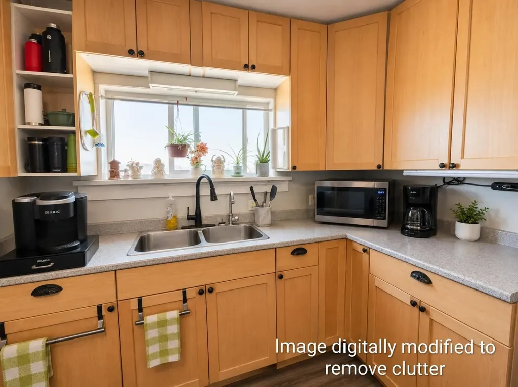 5023 46 Avenue Spirit River AB T0H 3G0