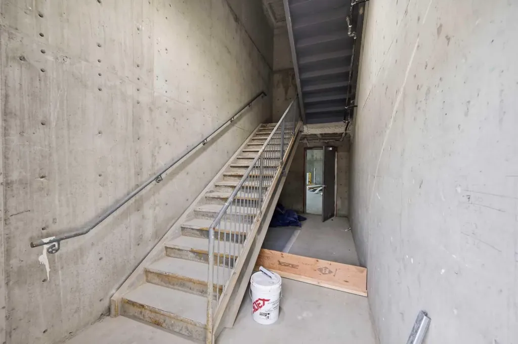 4117 109 Avenue NE Calgary AB T3N 2X5
