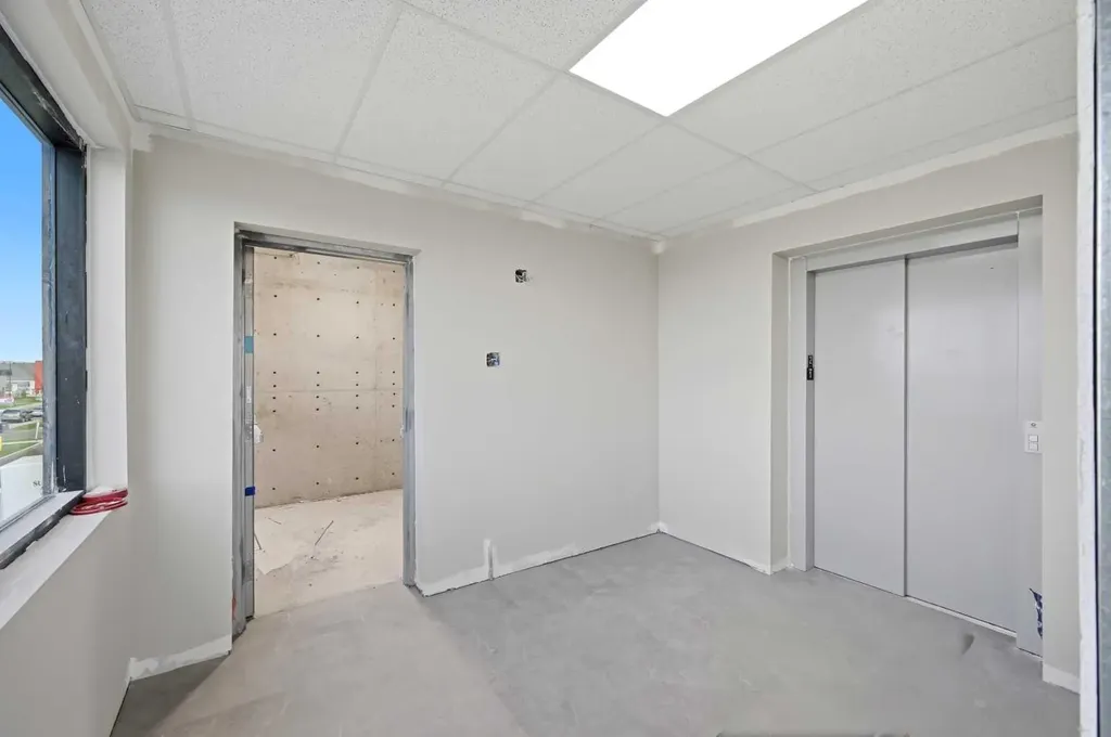 4117 109 Avenue NE Calgary AB T3N 2X5