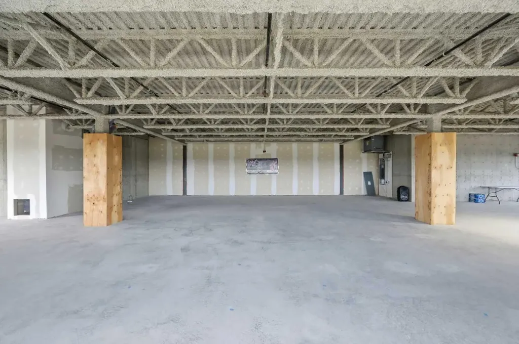 4117 109 Avenue NE Calgary AB T3N 2X5