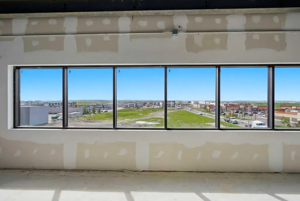 4117 109 Avenue NE Calgary AB T3N 2X5