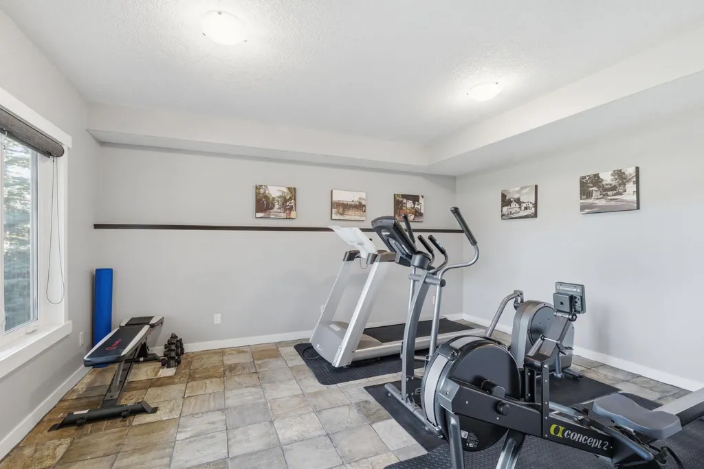 209 Jumping Pound Terrace Cochrane AB T4C 0K5