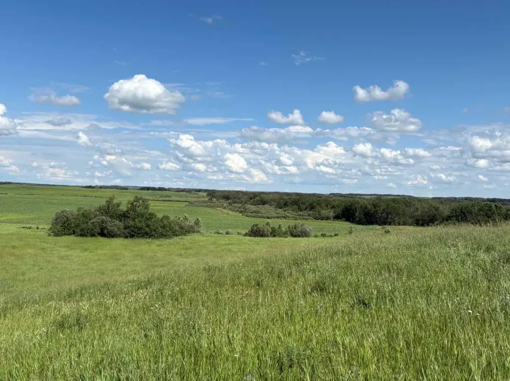 Rural Rural SK S0M 1K0
