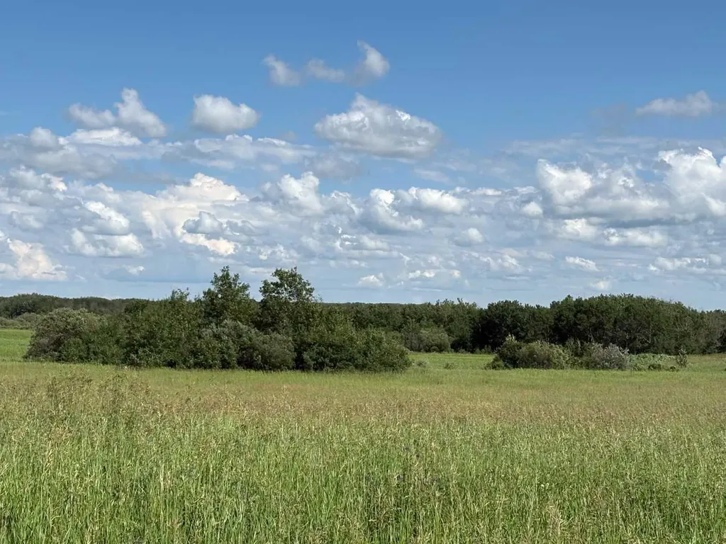 Rural Rural SK S0M 1K0