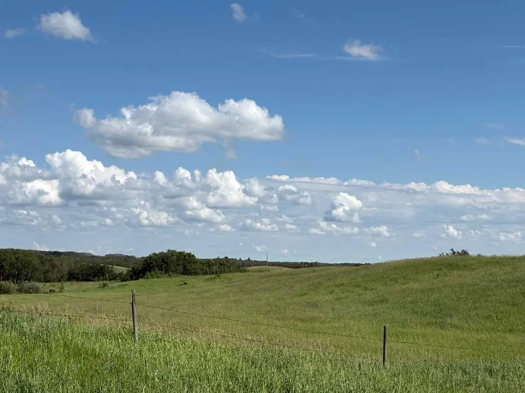 Rural Rural SK S0M 1K0
