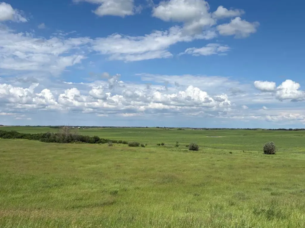 Rural Rural SK S0M 1K0