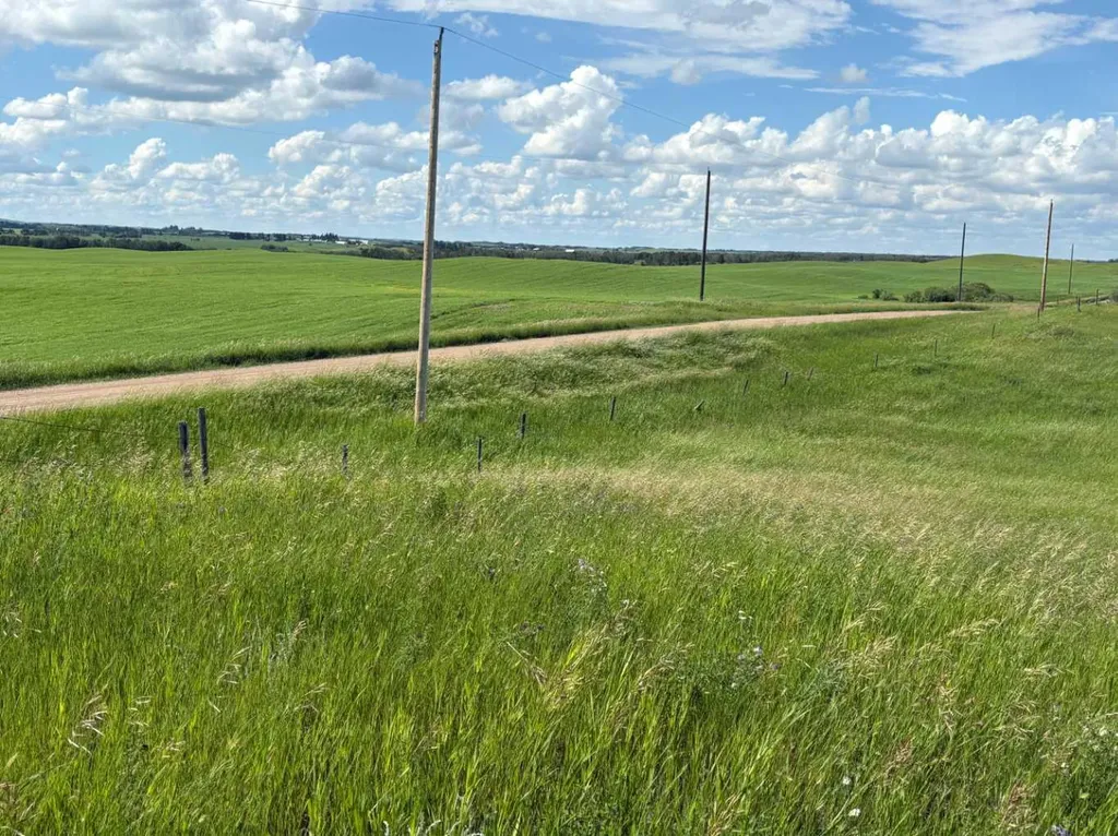 Rural Rural SK S0M 1K0