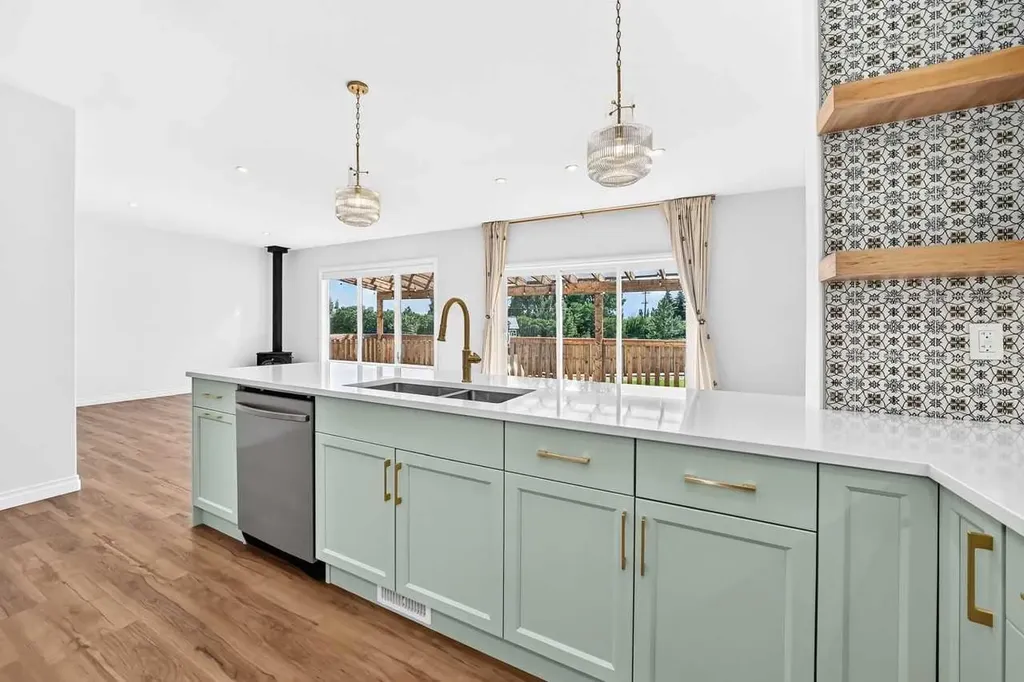 86 Turnbull Close Red Deer AB T4P3H6