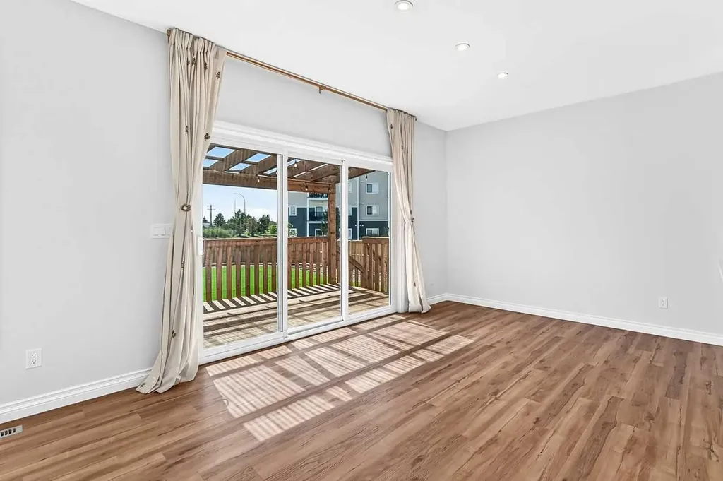 86 Turnbull Close Red Deer AB T4P3H6